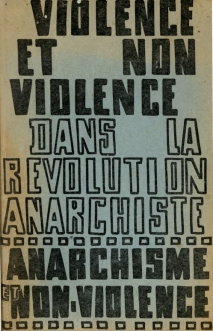 Éléments pour une morale sexuelle anarchiste