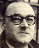 Pierre-Valentin Berthier