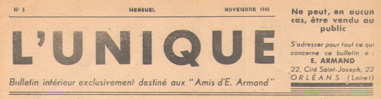 Où va l’humanité (5) 6. La nécessité modeleuse de la tradition